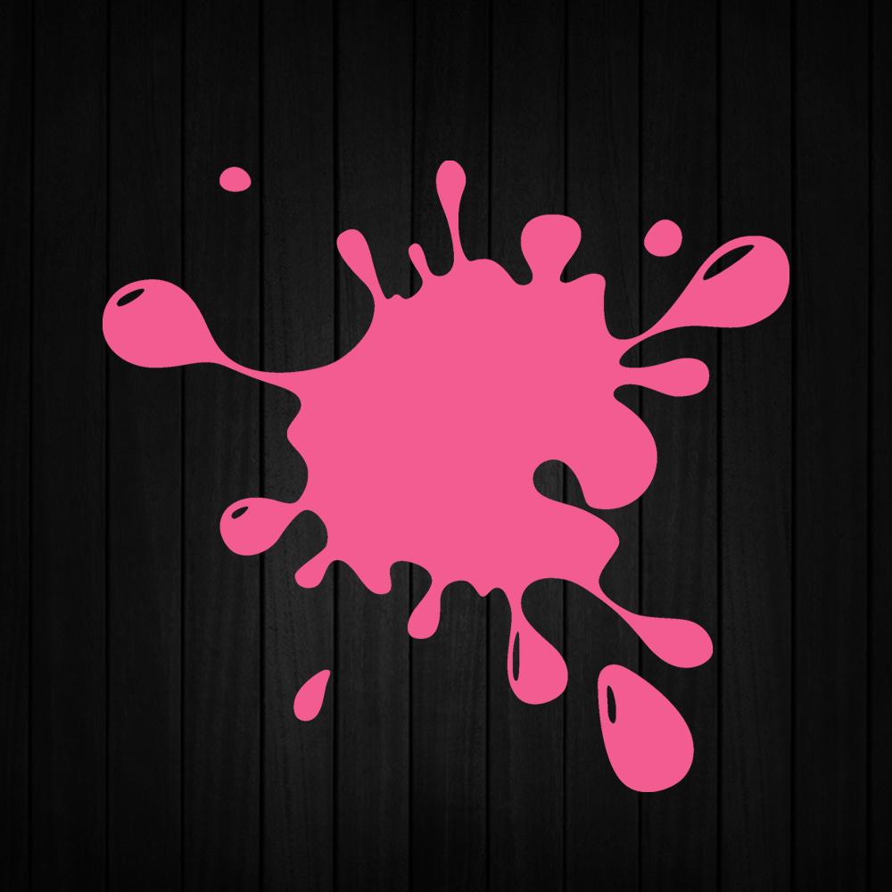 Reflective Motorcycle Decals Interesting Spots Vinyl Accessories Decal Decor Motor Bike Scooter Body Tank Helmet Windshield