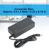 Computer Accessory 19V 3.42A Laptop Adapter with 5.5x2.5mm Connector for ASUS R33030   N17908 (100 240V)