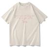 Album You Seem Pretty Sad For A Girl So In Love T Shirt Singer Or3 2026 UnisexUnisex Clothing Harajuku High Quality Cotton Tshirts