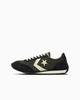 33702483 Converse STFIRE AG BLACK (Men's)
