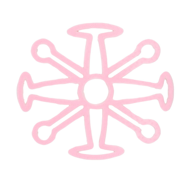 Durable Helmet Liner Pad Ventilate Anti-deformation Helmet Pad Cycling Helmet Breathable Motorcycle Padding Snow Type Liner