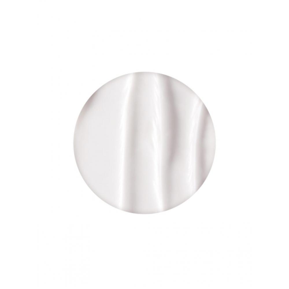 Rene Furterer Professional Shampoo 200ml