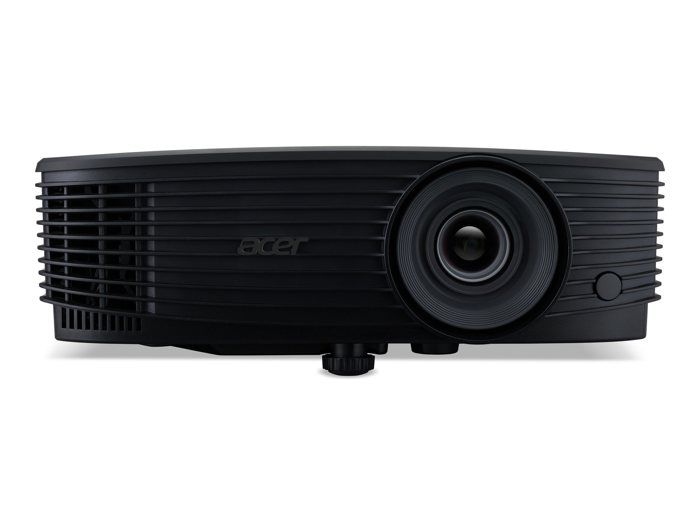 Acer PD2327W Noir Vidéoprojecteur DLP - WXGA 1280 x 800,Acer Bluelight Shield - Acer ColorSafe II,3200 lumens - 20 000:1,1 HDMI 1.4