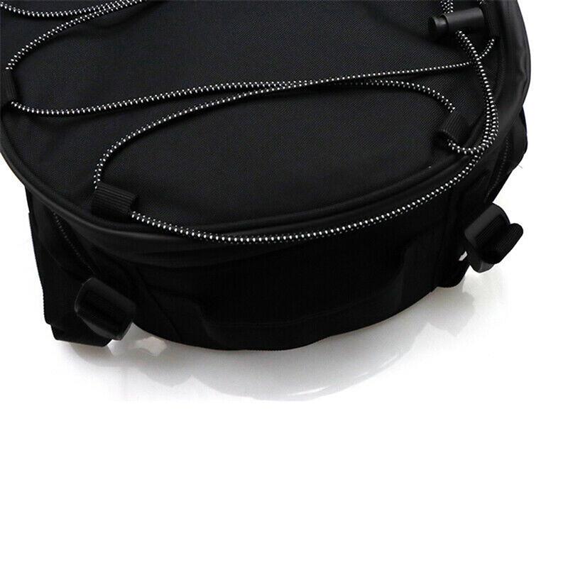 Motorcycles Accessories Motorcycle Rear Seat Luggage Bag for Luggage Rack for BMW R1300GS R 1300 GS F900GS F 900 GS F 800 GS F800GS