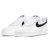 Nike Air Force 1 Women's Sneakers