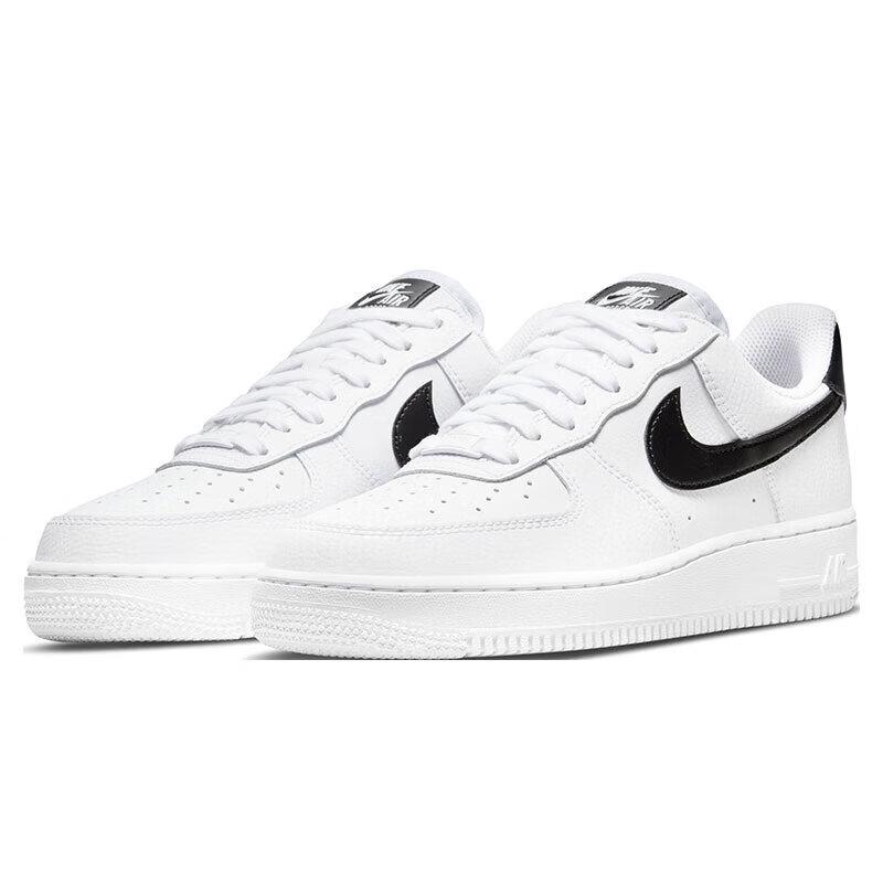Nike Air Force 1 Women's Sneakers