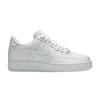Women's Sneakers Air Force 1 Low '07 White (Women's) White/White
