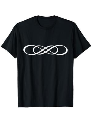 Oberteile – T-Shirts