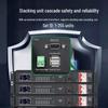 HuiDu 12-Channel Intelligent Power Sequencer (CN Version)