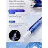 medicube - One Day Exosome Shot Pore Ampoule 25000