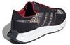 Adidas General Retropy E5 'Black' Men's Sneakers