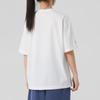 MLB Unisex Summer Sports T-Shirt
