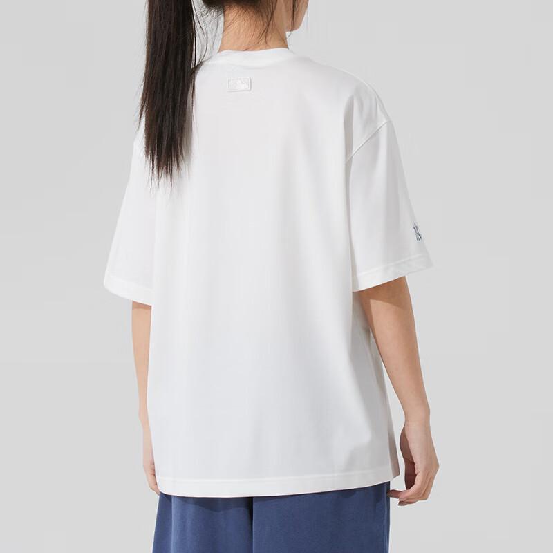 MLB Unisex Summer Sports T-Shirt