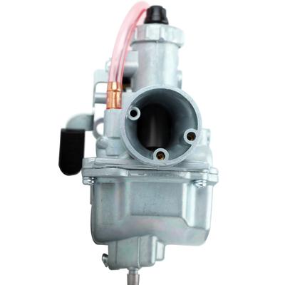 Produse de combustibil – Carburatoare