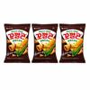 Lotte Kokal Corn Snack (Grilled‑Corn Flavor) 67g