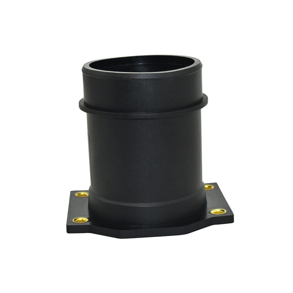 Air Flow Meter Cylinder 281002516