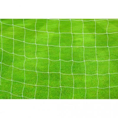 Fotboll – Övriga fotbollstillbehör