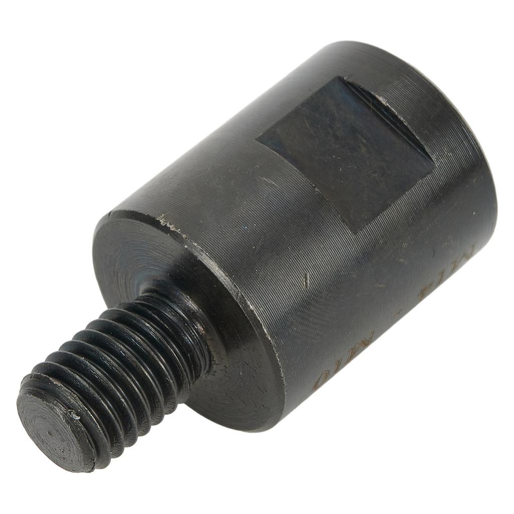 Angle Grinder Hot Sale Metal Reliable Simple Operation