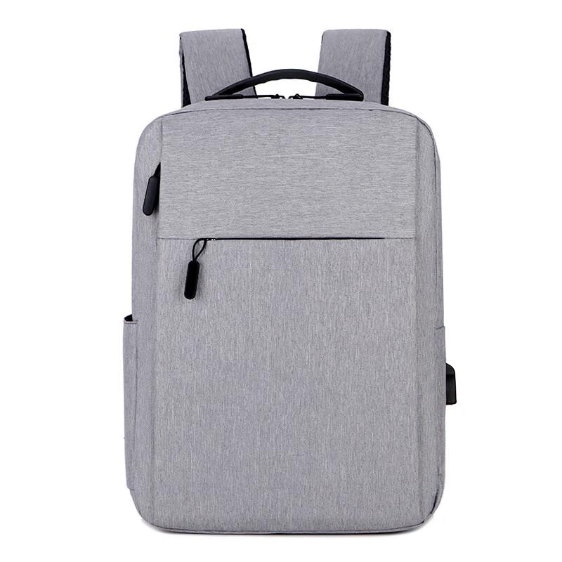 Vanaheimr Multi-functional Business Laptop Backpack 15L