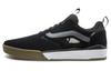 UltraRange Pro 'Black Gum' VN0A3DOSB9K