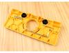 35mm Hinge Hole Opener & Punch Locator