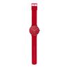 Watch AAREN SKW6512 Regular Import Red [Skagen]
