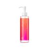 Deep Cleansing Oil 200ml
