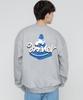 Tops – Camisolas e sweatshirts