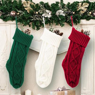 Party-Zubehör – Weihnachtsdeko