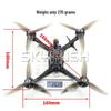SKYRUSH FPV Racing Drones (CN version)