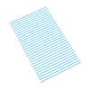 Acrylic Tattoo 750 Pcsdiy Decal Art  Diamond Bling  Self Adhesive Stickers For Phone Case Decoration
