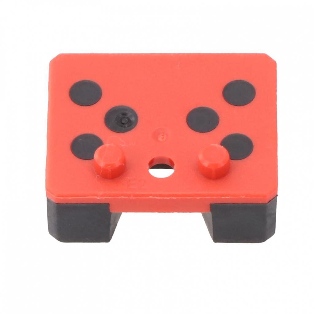 Bit Holder Bit Holder Drill & Magnetic Drill Brand New