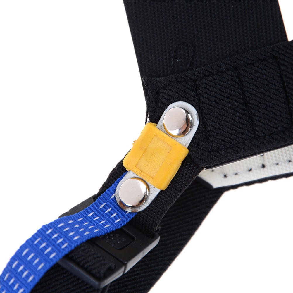 Anti Static ESD Adjustable Foot Strap Heel Electronic Discharge Band Ground Tool