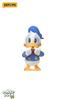 52TOYS BLINDBOX Disney Donald Duck Club 8-Piece Box