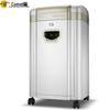 Echipamente electronice de birou – Tocătoare de hârtie