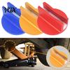 Clamp Adapter for Car Lift Magnetic Pad with Powerful Magnets Vehicle Jack Cars Positioning Tool Seamless And Stable Portable Accessory Maintenance