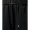 Jordan Brooklyn Fleece Drawstring Comfortable Mid Waist Casual Shorts Women Shorts IV7519-010