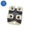 1PCS IXFN100N50P 500V SOT-227B New and Original MOS Transistor () MODULE #TS375
