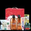 Floral Blossom Gift Set