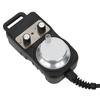 Manual Pulse Generator Electronic Handwheel Suitable for CNC Multiple Machining Center System