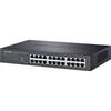 TP-LINK TL-SG2024D 24-Port Full Gigabit Switch