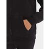 Толстовка Roxy Surf Stoked Zipped Brushed