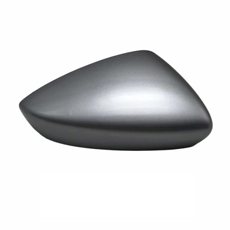 Fits 14-22 Mazda Axela Rearview Mirror Shell, Lens Frame, Reverse Mirror, Turn Signal Accessories