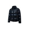 Women's SC1220006B-BK01