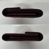 Used Louis Vuitton - Porte-billets compact