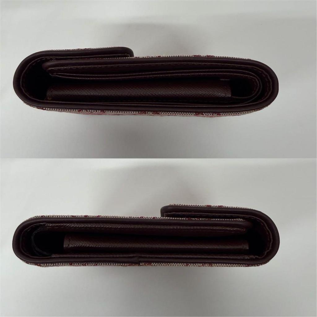 Used Louis Vuitton - Porte-billets compact