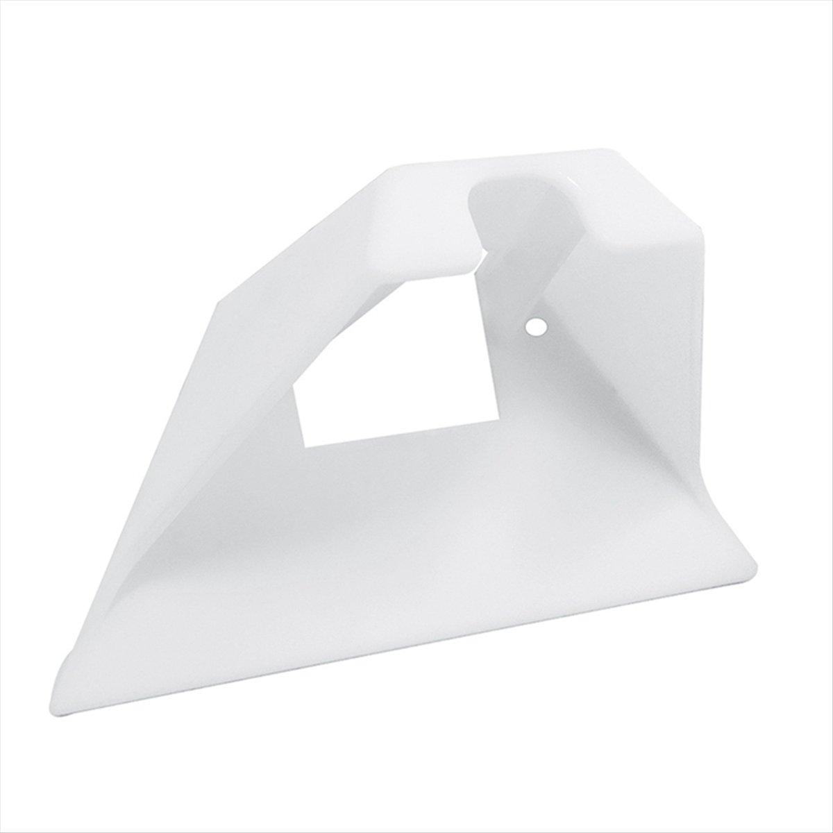 

Router Stand Wall Mount Bracket for Gen 2, Sturdy Router Stand with Screw Mounting Kit China Mainland