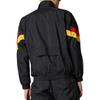 adidas Originals TRACK TOP Jackets & Coats Men's Black IY7049