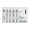 Reedle Shot 300 2 Step Mask Bundle Set