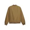 New PUMA Puffer Jackets Men's Chocolate Beans 681526-93